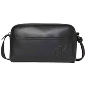 Imagen del producto con referencia LV04D3203G