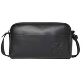 Bandolera Calvin Klein