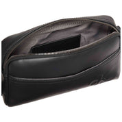 Imagen del producto con referencia LV04D3203G