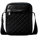 Bandolera Calvin Klein Calvin Klein Lv04D3204G - Bolso