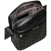 Imagen del producto con referencia LV04D3204G