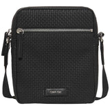 Bandolera Calvin Klein