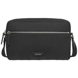 Bandolera Calvin Klein