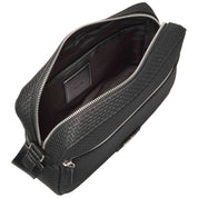 Imagen del producto con referencia LV04D3209G