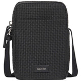 Bolso Calvin Klein