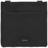 Bandolera Calvin Klein