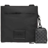 Bandolera Calvin Klein