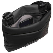 Imagen del producto con referencia LV04D3224G