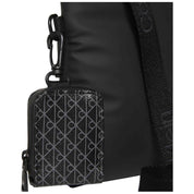 Imagen del producto con referencia LV04D3224G