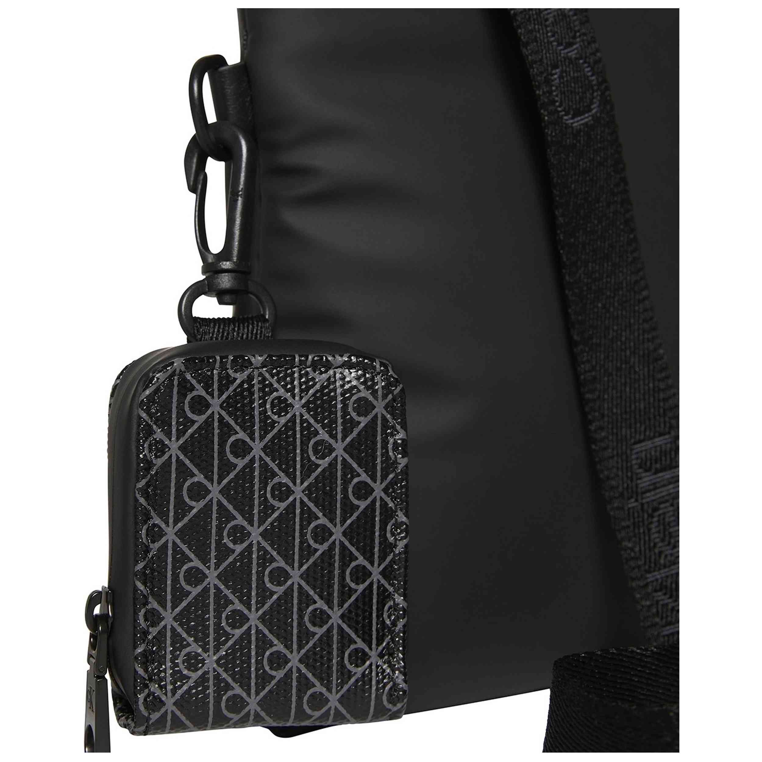 Imagen del producto con referencia LV04D3224G