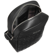 Imagen del producto con referencia LV04D3228G