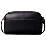 Bandolera Calvin Klein Calvin Klein Lv04D3247G - Bolso