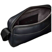 Imagen del producto con referencia LV04D3247G