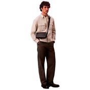 Imagen del producto con referencia LV04D3247G