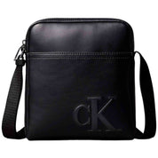 Imagen del producto con referencia LV04D3248G
