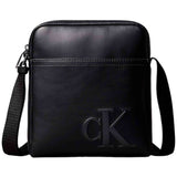 Bolso Calvin Klein Bold Ck Reporter