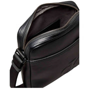 Imagen del producto con referencia LV04D3248G