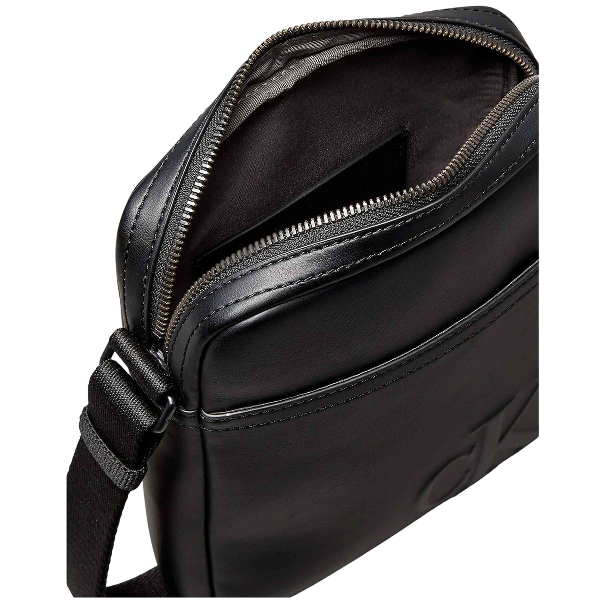 Imagen del producto con referencia LV04D3248G