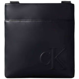 Bandolera Calvin Klein