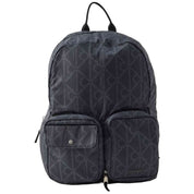 Imagen del producto con referencia LV04D3349G