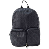 Mochila Calvin Klein