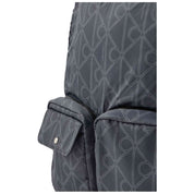 Imagen del producto con referencia LV04D3349G