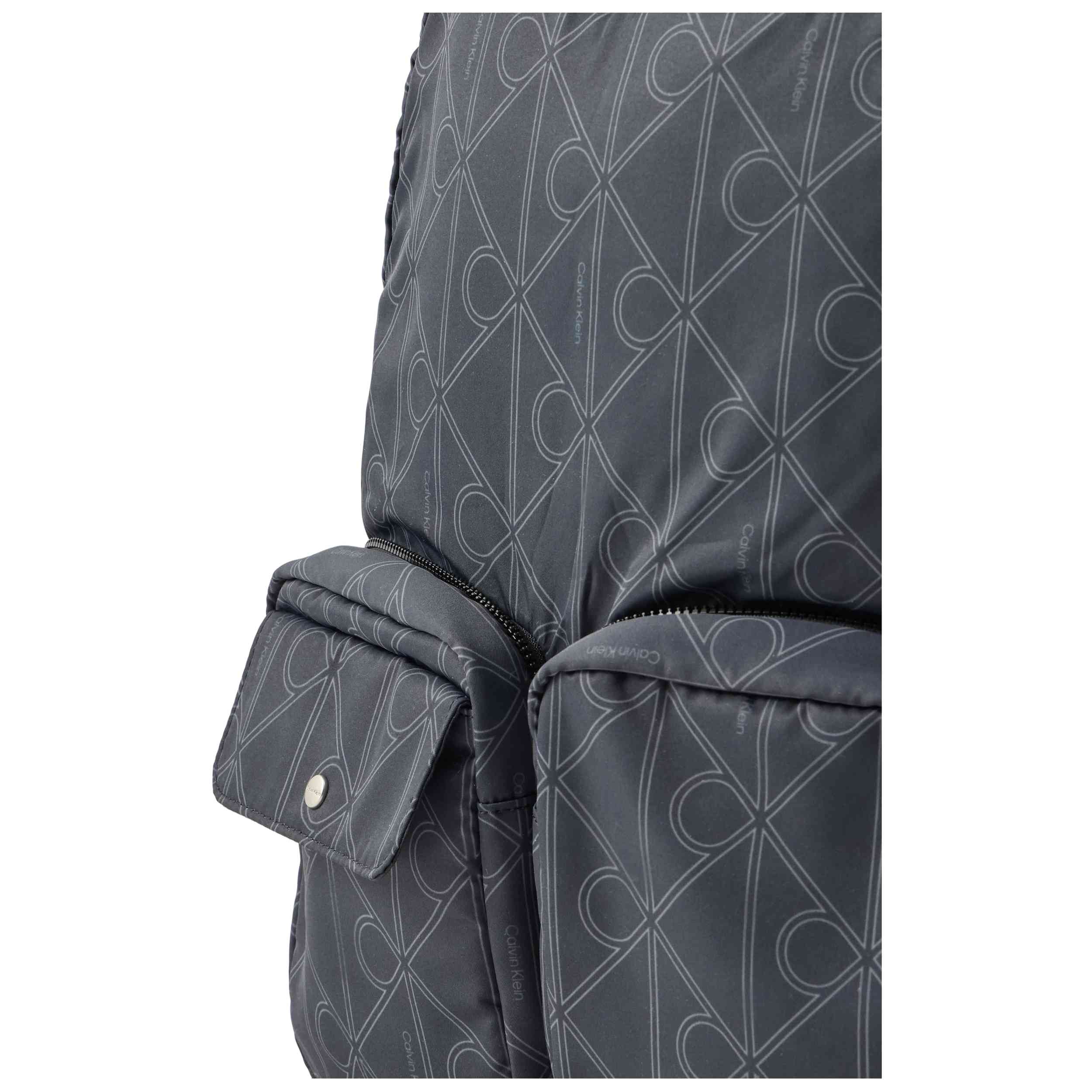 Imagen del producto con referencia LV04D3349G