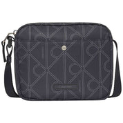 Imagen del producto con referencia LV04D3350G