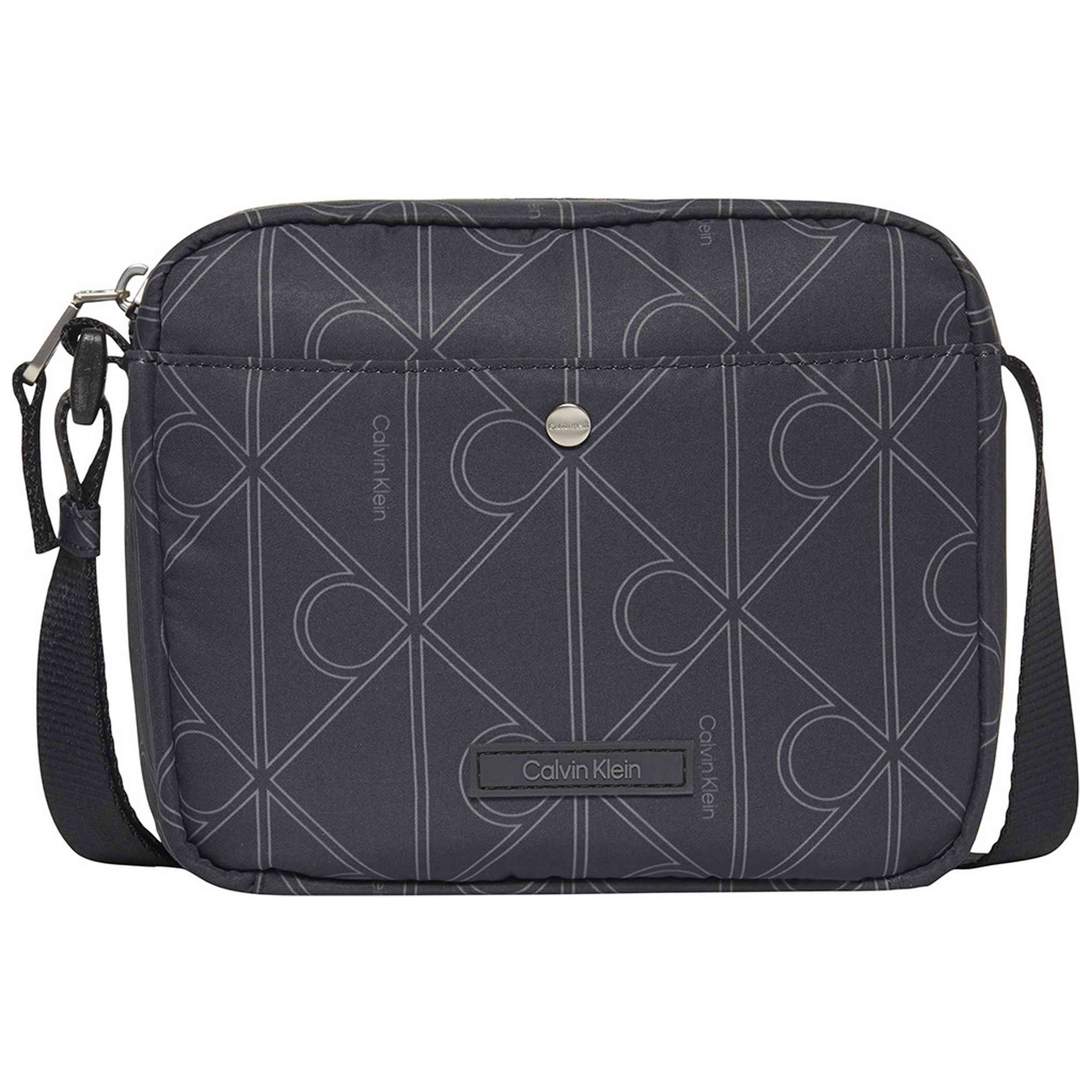 Imagen del producto con referencia LV04D3350G