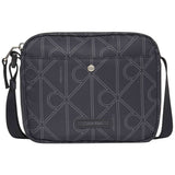 Bandolera Calvin Klein