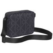 Imagen del producto con referencia LV04D3350G