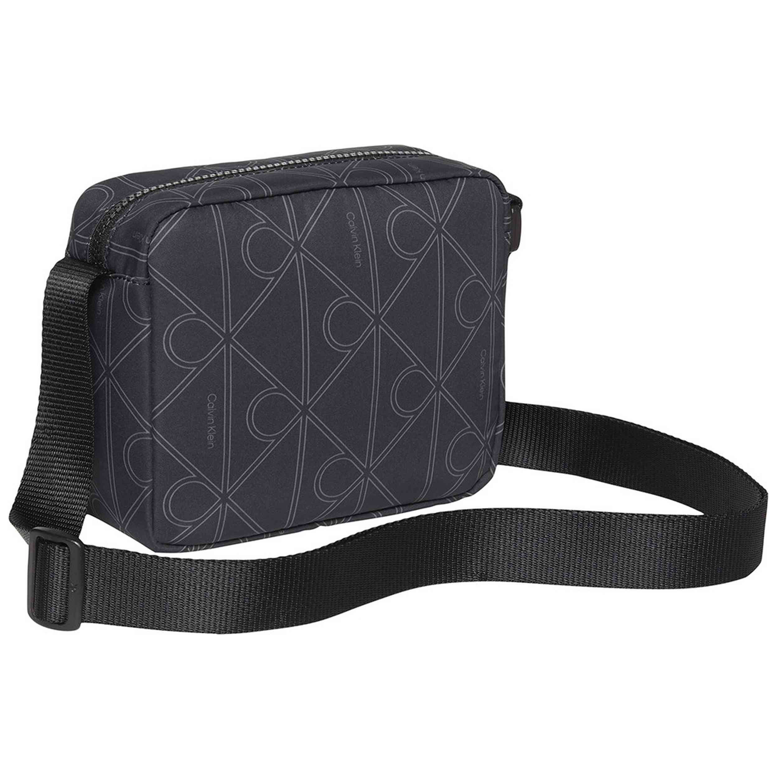 Imagen del producto con referencia LV04D3350G