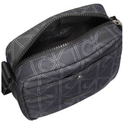 Imagen del producto con referencia LV04D3350G