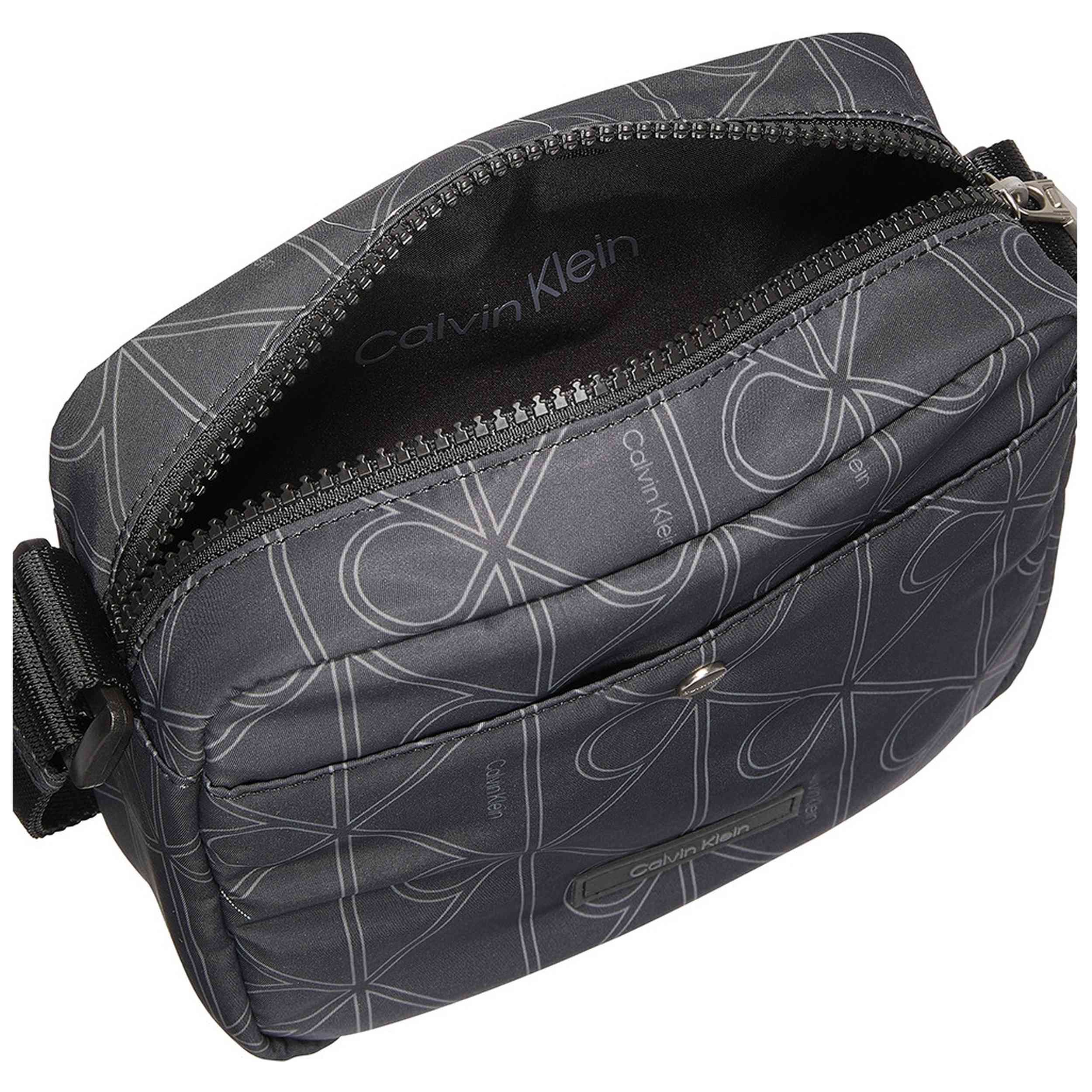 Imagen del producto con referencia LV04D3350G