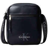 Bandolera Calvin Klein