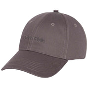 Imagen del producto con referencia LV04D5003G