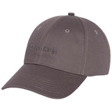 Gorra Calvin Klein