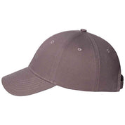 Imagen del producto con referencia LV04D5003G