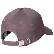 Imagen del producto con referencia LV04D5003G