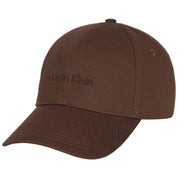 Imagen del producto con referencia LV04D5013G