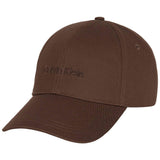 Gorra Calvin Klein