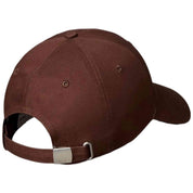 Imagen del producto con referencia LV04D5013G