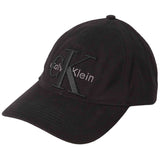Gorra Calvin Klein