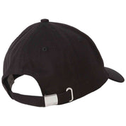 Imagen del producto con referencia LV04D5039G-UB1