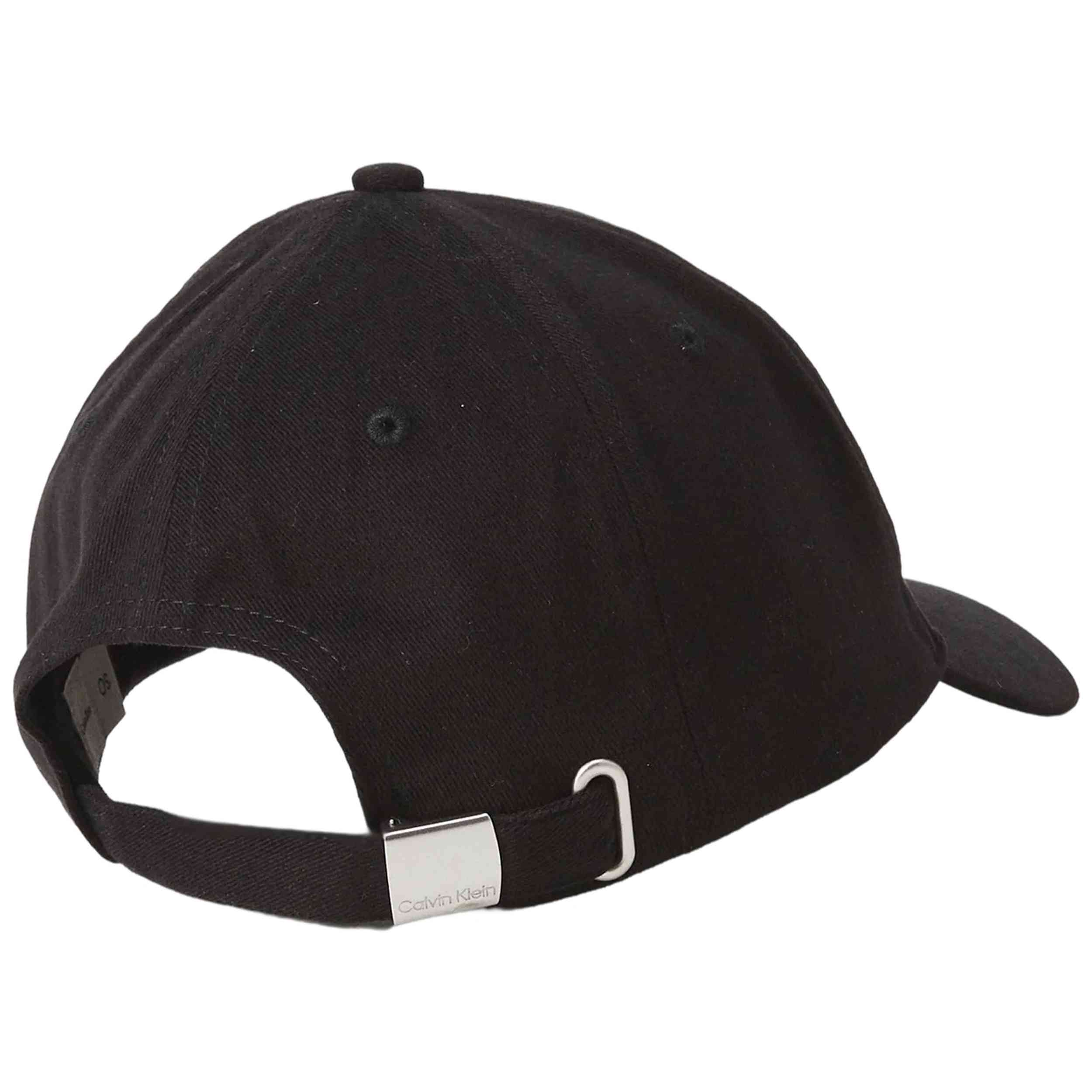 Imagen del producto con referencia LV04D5039G-UB1
