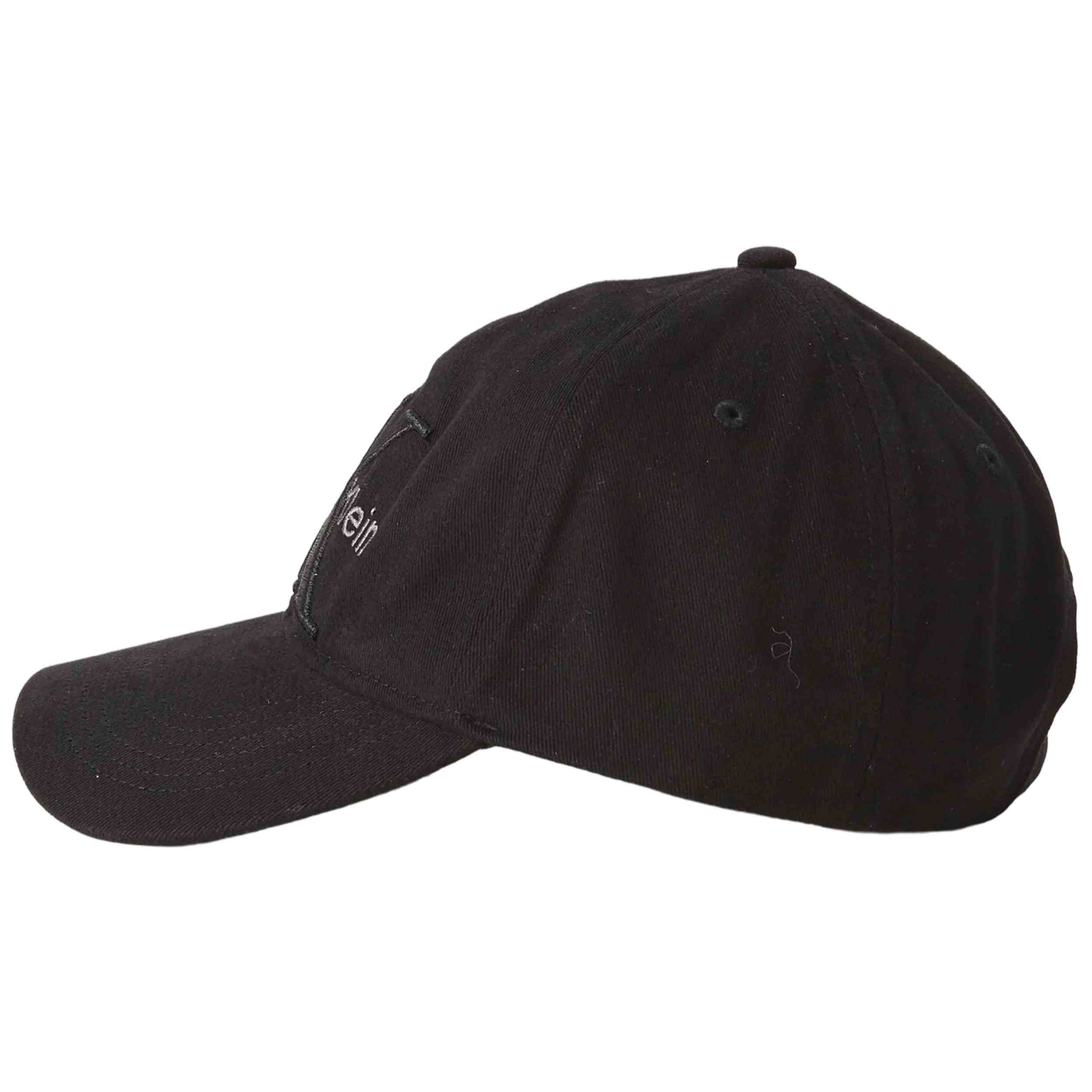 Imagen del producto con referencia LV04D5039G-UB1
