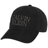 Gorra Calvin Klein