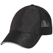 Imagen del producto con referencia LV04D5075G