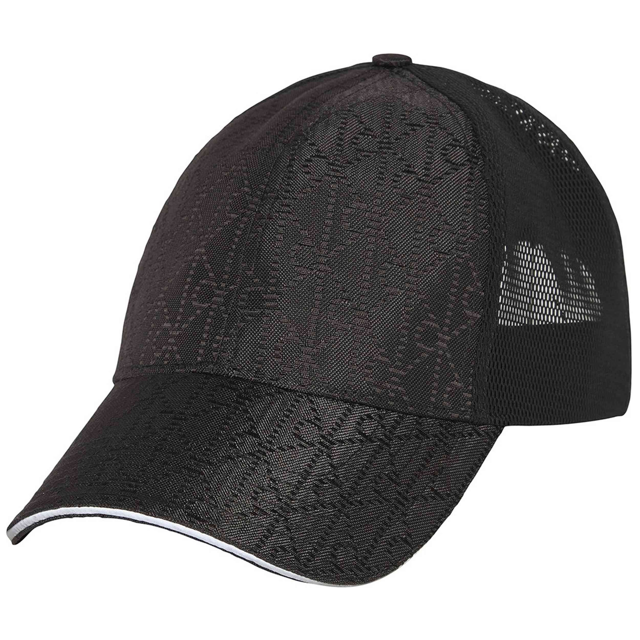 Imagen del producto con referencia LV04D5075G