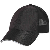Gorra Calvin Klein